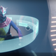 Image for article titled What Your Destiny 2 Faction Says About You